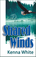 Shared Winds