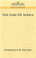 The Lure of Africa