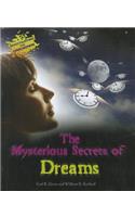 Mysterious Secrets of Dreams