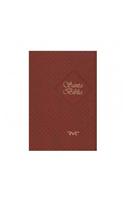 Santa Biblia-Rvc
