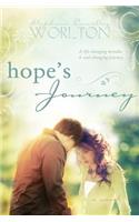 Hope's Journey