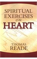 Spiritual Exercises of the Heart
