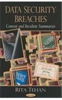 Data Security Breaches
