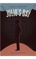 Julio's Day