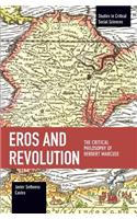 Eros and Revolution