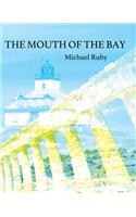 Mouth of the Bay