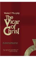 Vicar of Christ