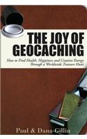 The Joy of Geocaching