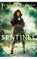 The Sentinel