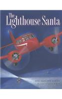 The Lighthouse Santa