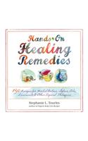 Hands-On Healing Remedies