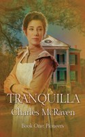 Tranquilla