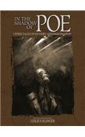 In the Shadow of Poe
