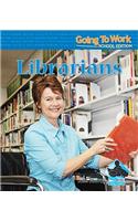 Librarians
