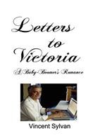 Letters to Victoria