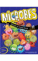 Microbes
