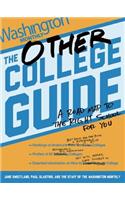 Other College Guide