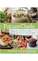 Futurechefs