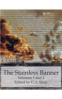 The Stainless Banner