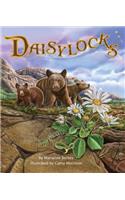 Daisylocks