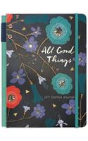 All Good Things Journal