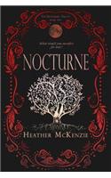 Nocturne