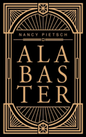 Alabaster