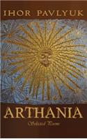 Arthania