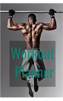 Workout Planner