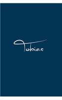 Tobias