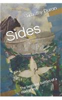 Sides