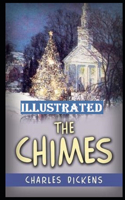 The Chimes Illustrated