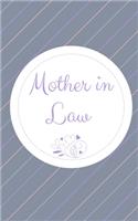 Mother in Law
