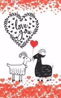 Love You
