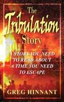 Tribulation Story