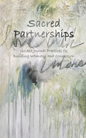 Sacred Partnerships