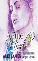 A Fine Mind Lib/E