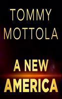 New America: How Music Reshaped the Culture and Future of a Nation and Redefined My Life