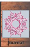 Journal