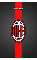 AC Milan 13