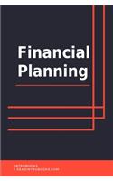 Financial Planning