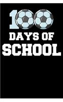 100 Days of School