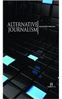 Alternative Journalism
