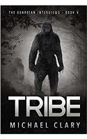 Tribe
