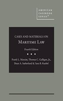 Maritime Law