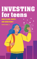 Investing for Teens