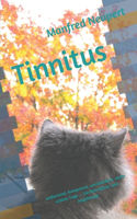 Tinnitus