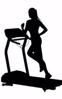 Gym Training Diary