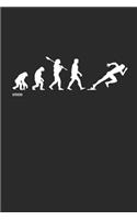 Running