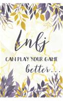 Infj